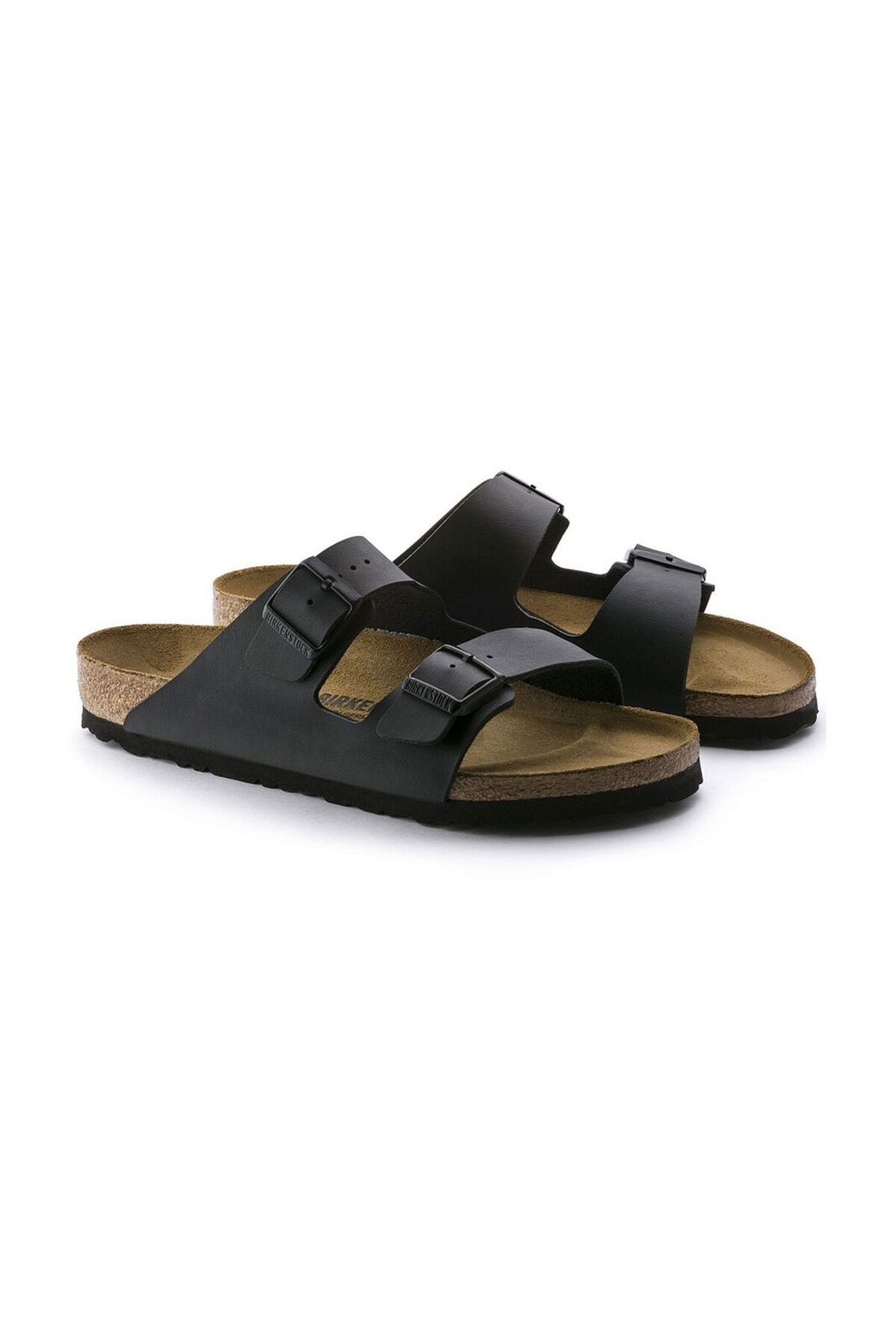 Birkenstock Arizona BS W šľapky