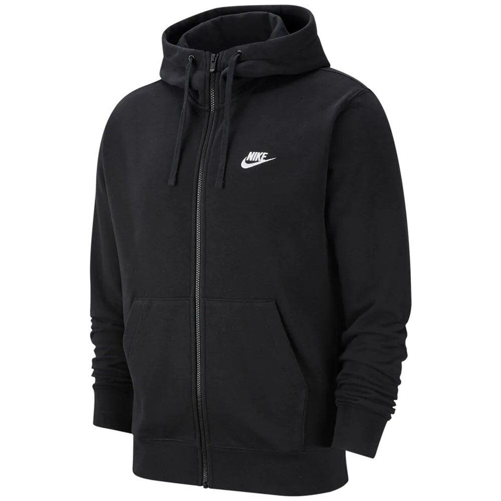 Nike Sportswear Club