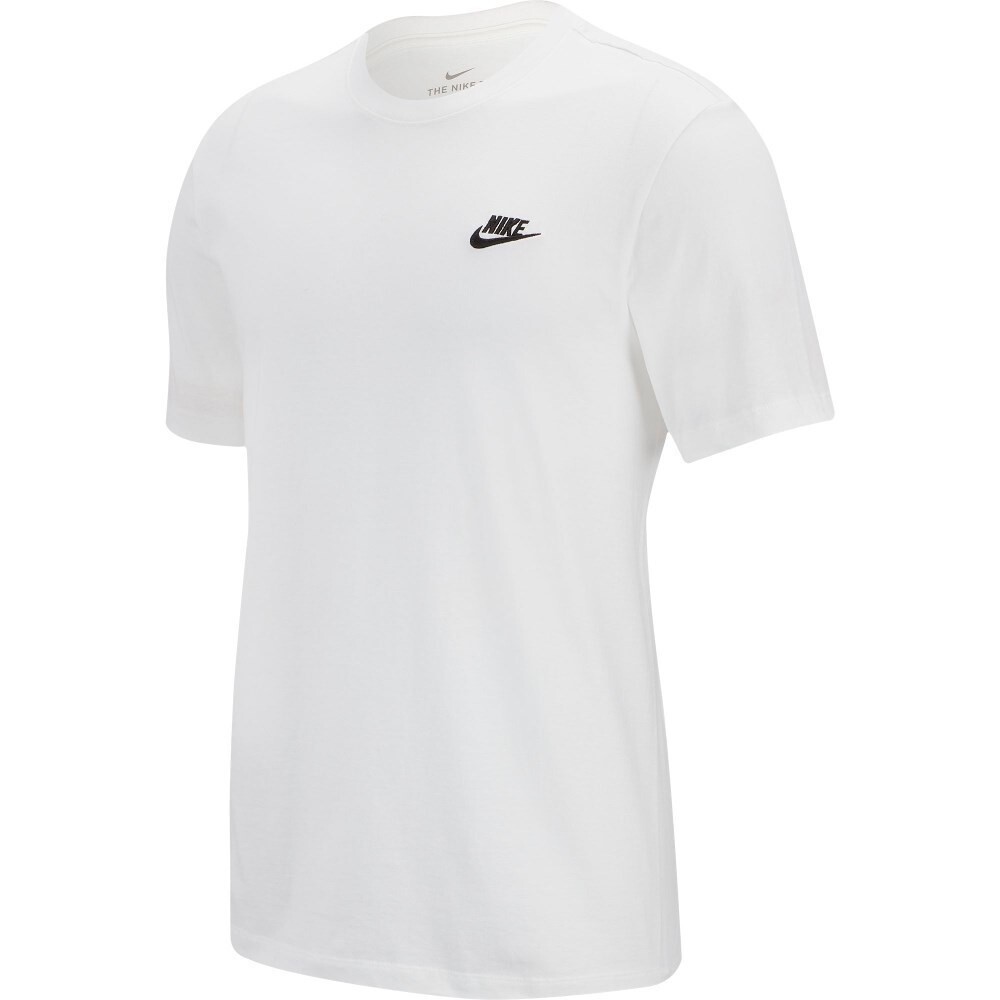 Nike Club Tee