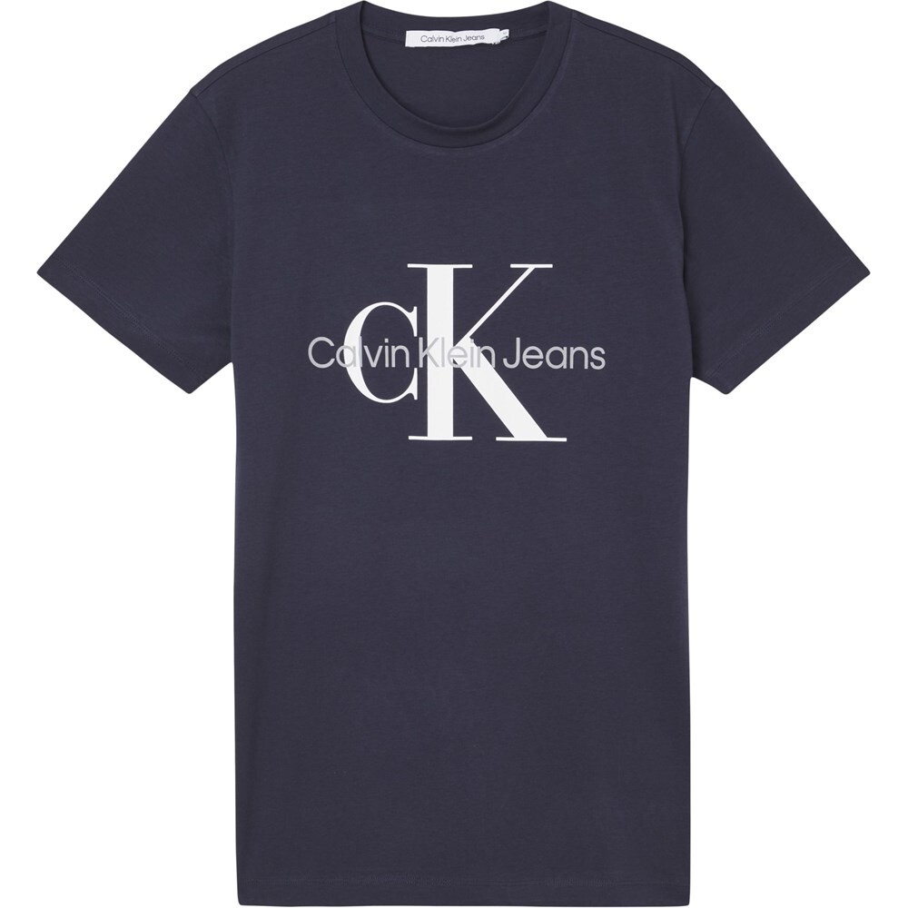 Pánske tričko Calvin Klein s logom