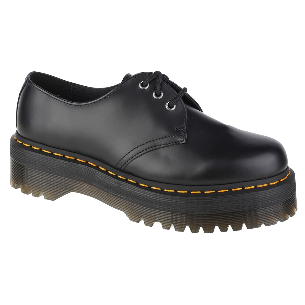 Dr Martens 1461 Platform