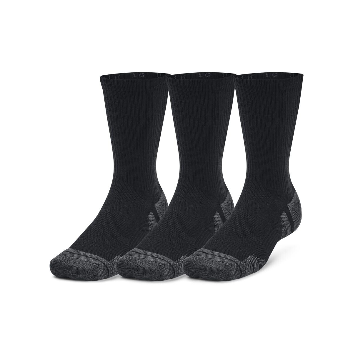 Under Armour Intimo Uomo