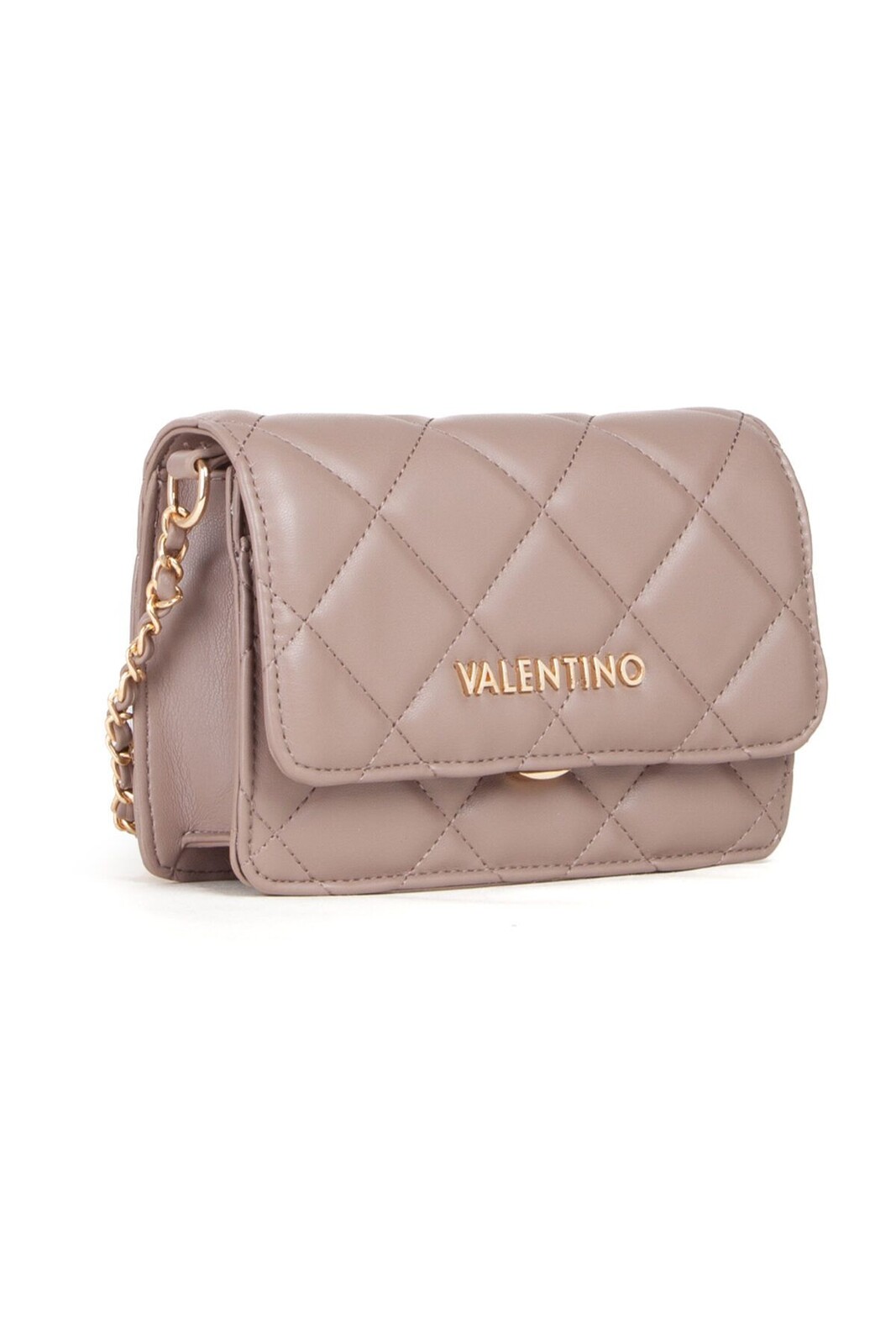 Valentino kabelka Ocarina