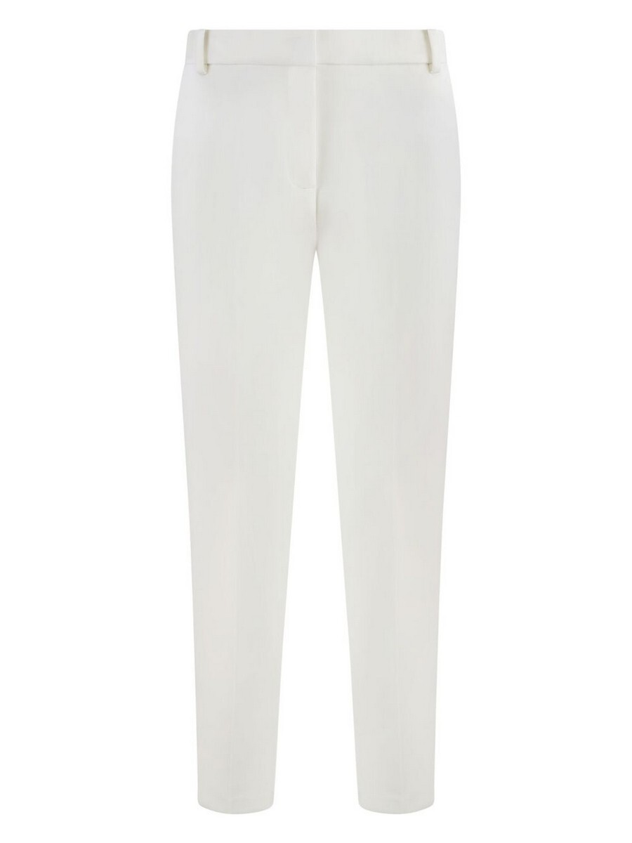 Pinko Pantaloni Donna