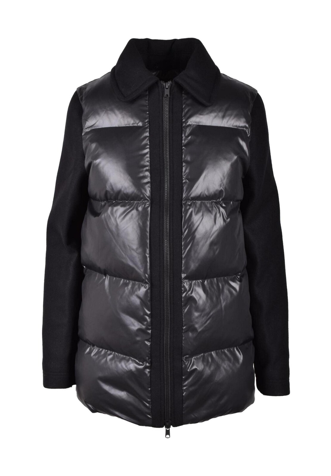 Love Moschino dámska bunda