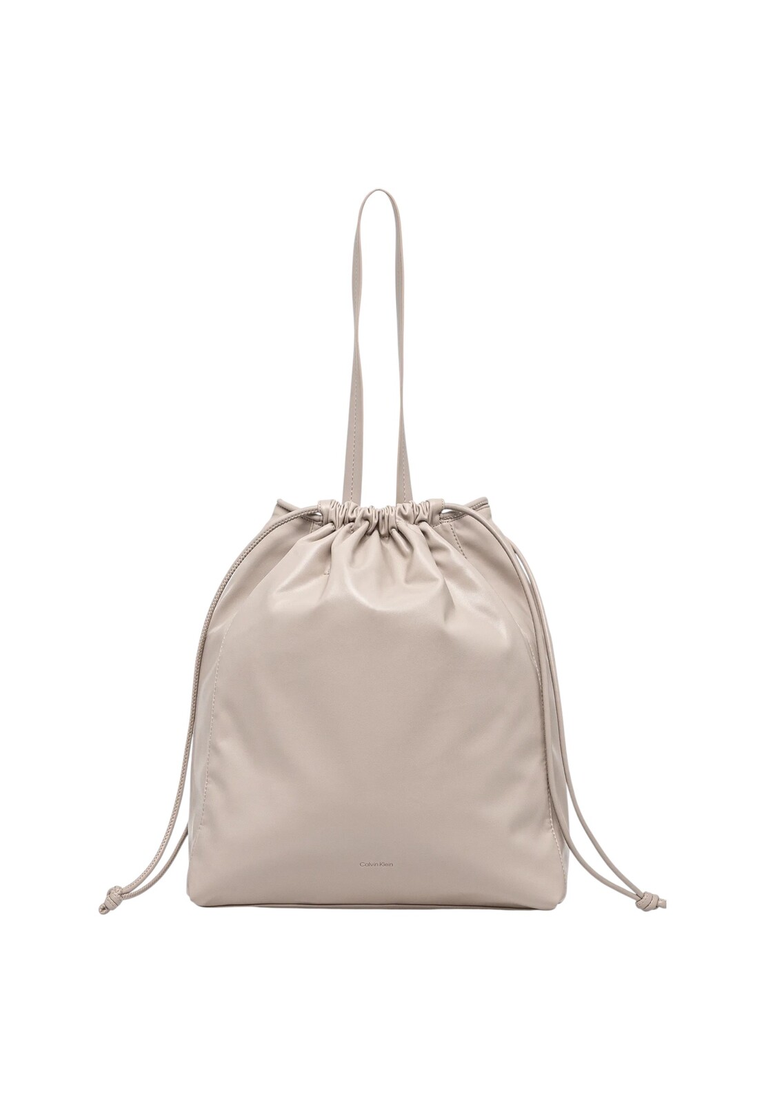 Calvin Klein dámsky vak