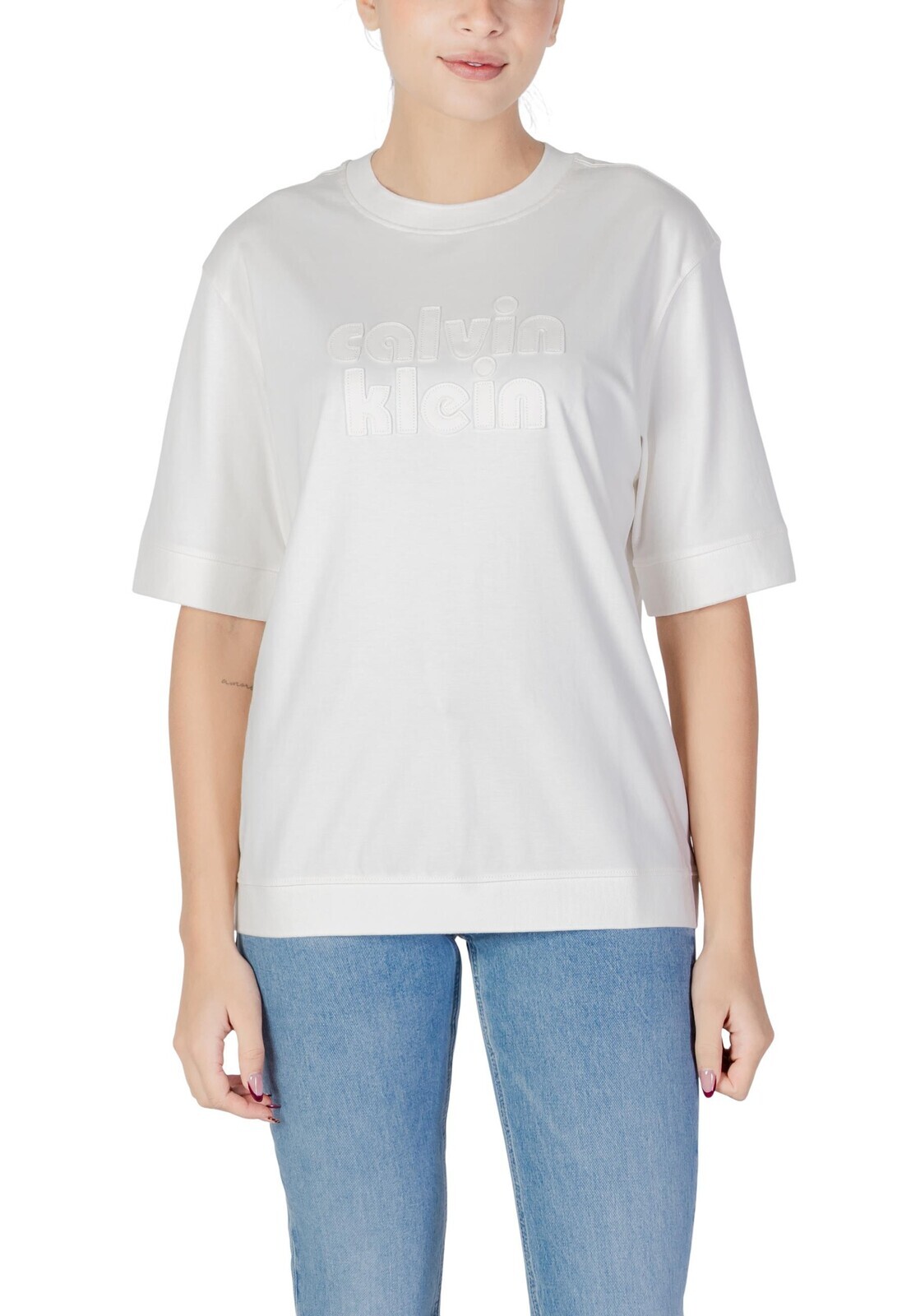 Calvin Klein Jeans T-Shirt