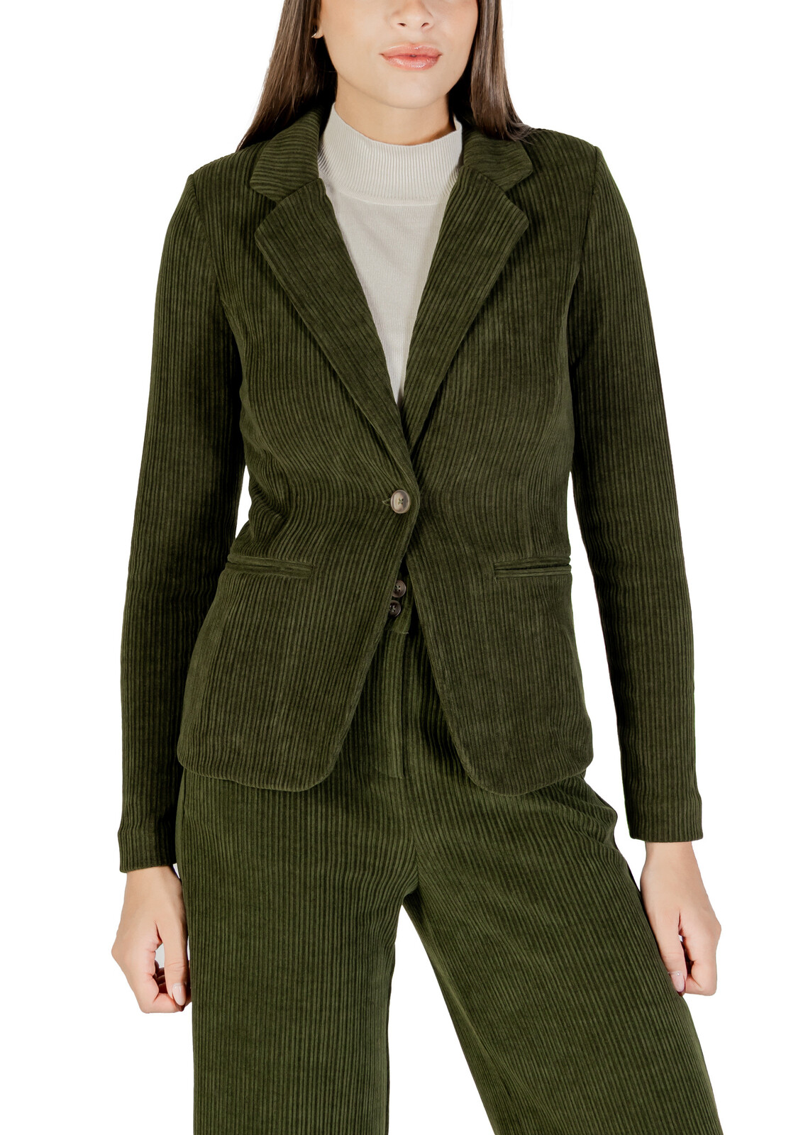 Ichi Giacca dámska bunda