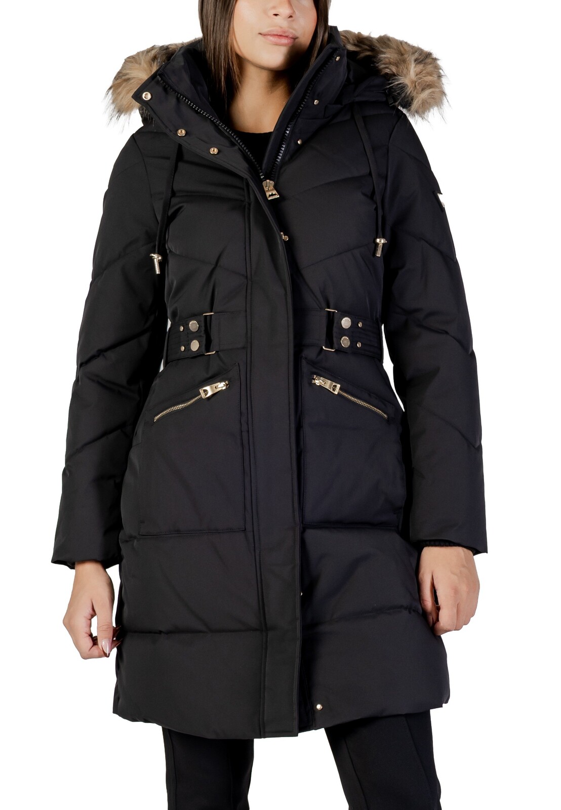 Guess Giubbotto zimná bunda