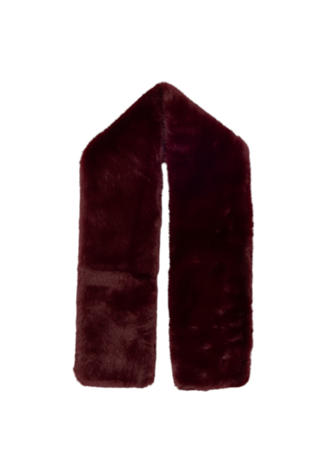 Dámska šála Ayfee