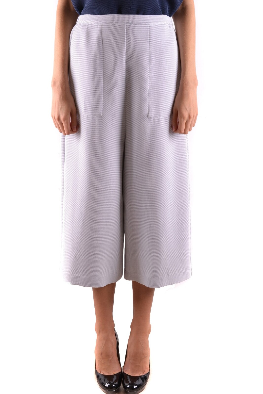 Armani Jeans dámske nohavice