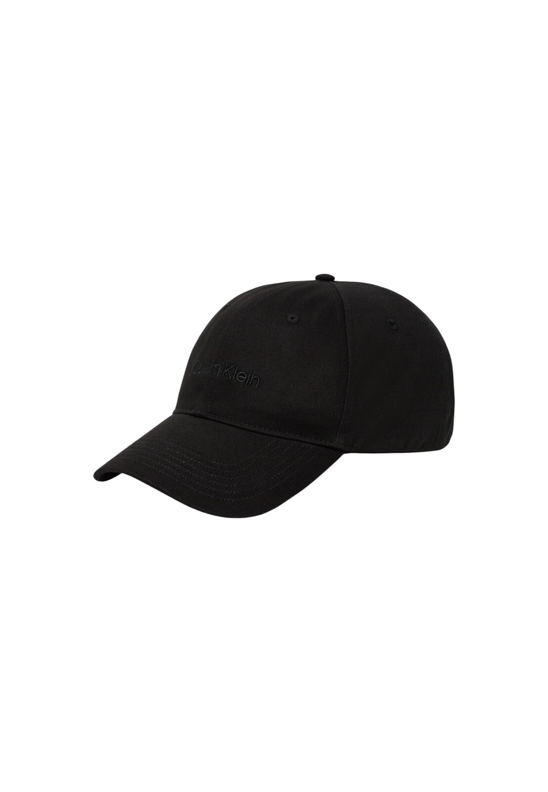Calvin Klein pánska šiltovka