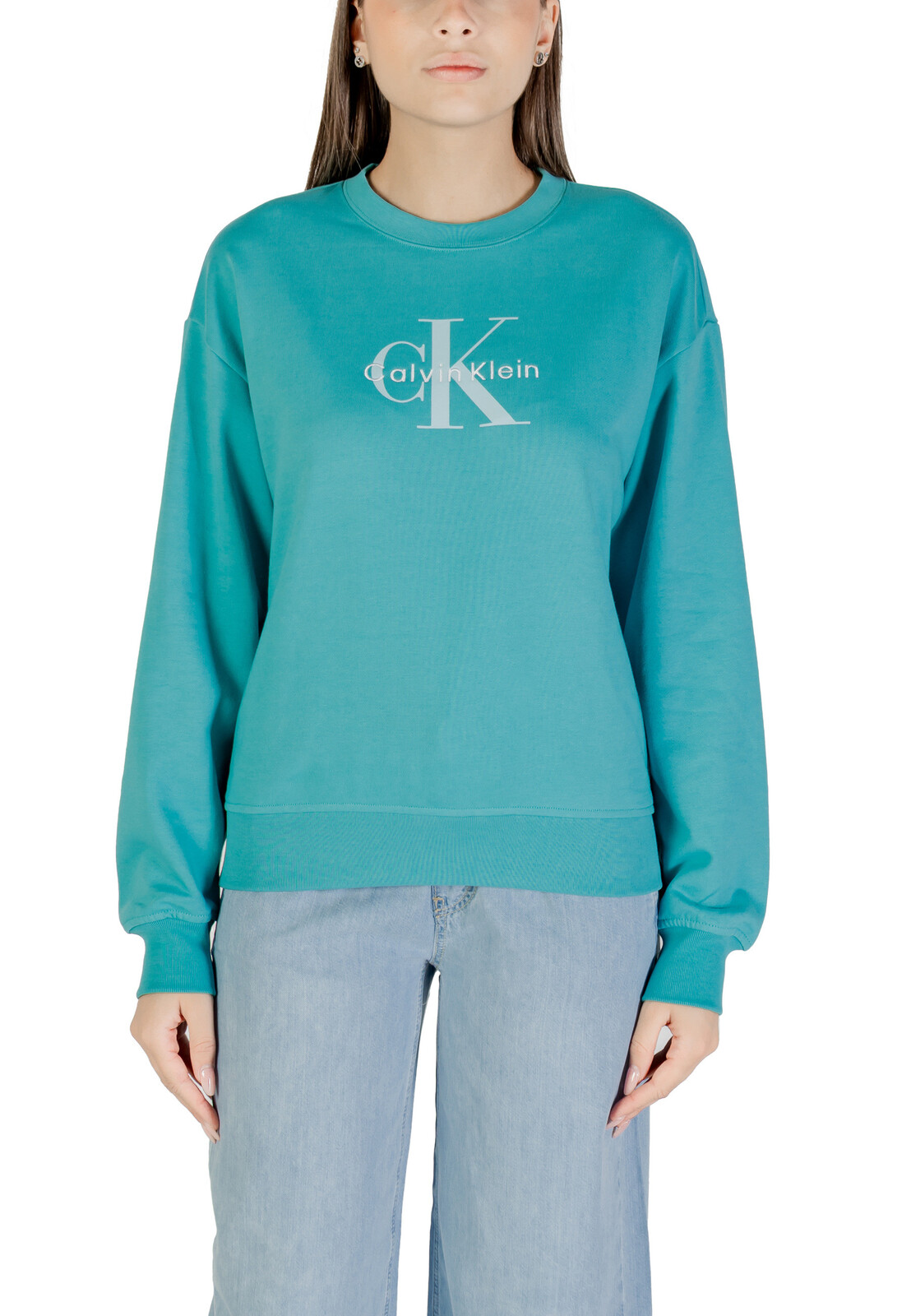 Calvin Klein dámska mikina