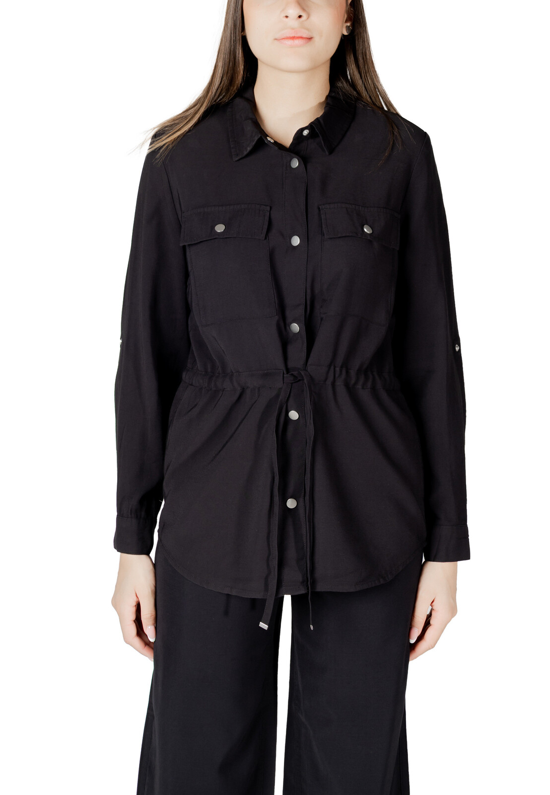 Dámska košeľa Only