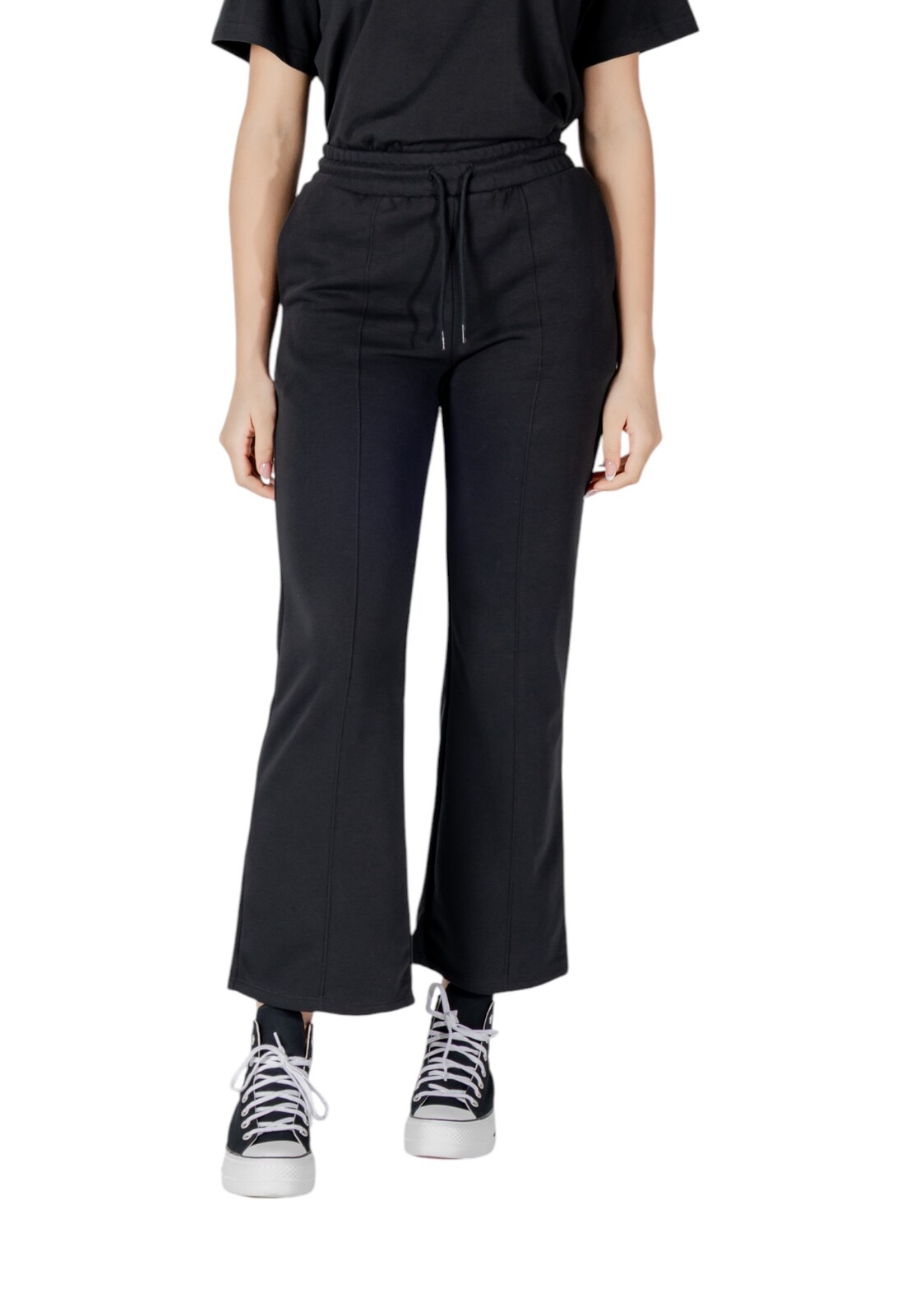 Converse dámske nohavice