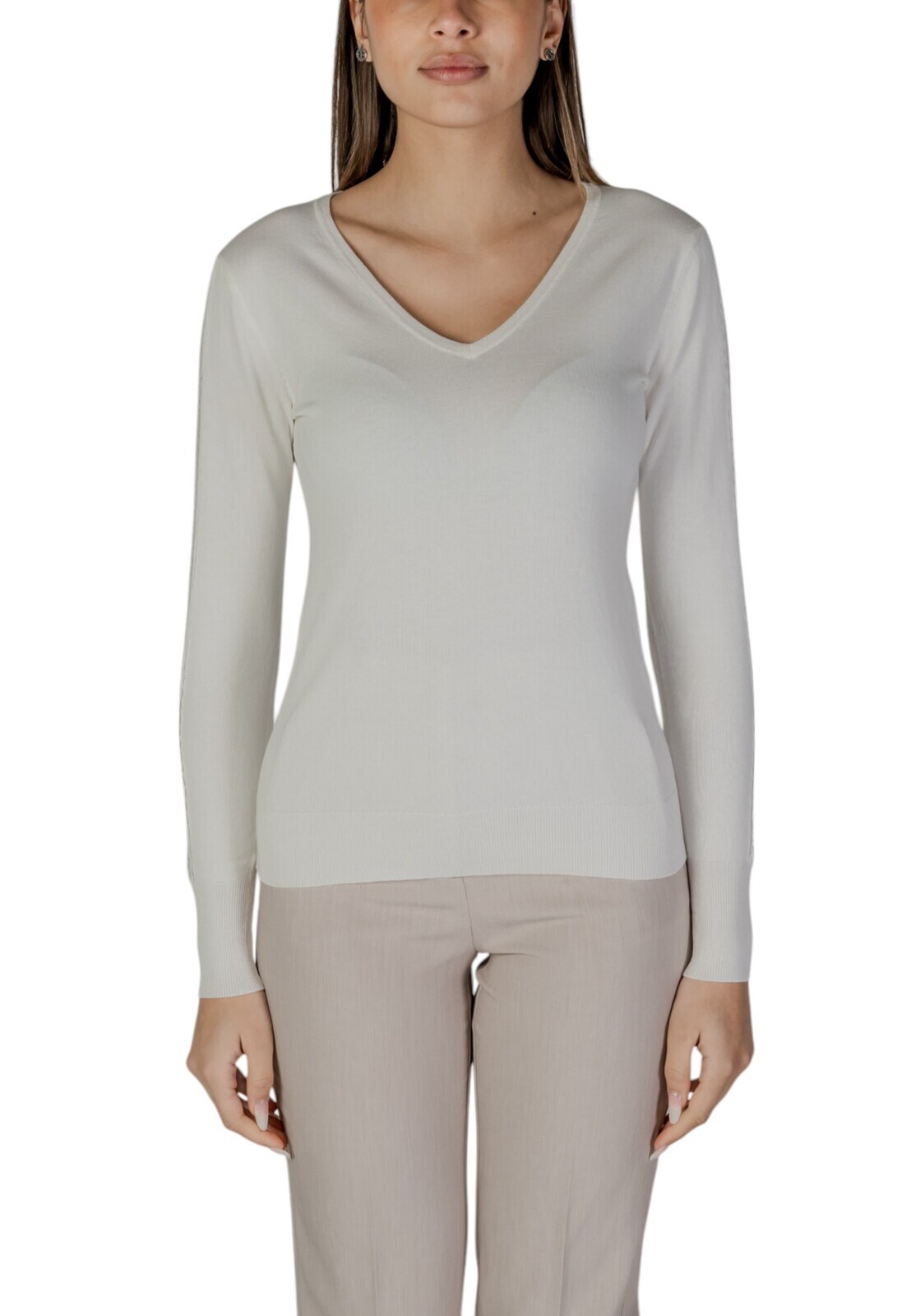 Morgan De Toi dámsky sveter