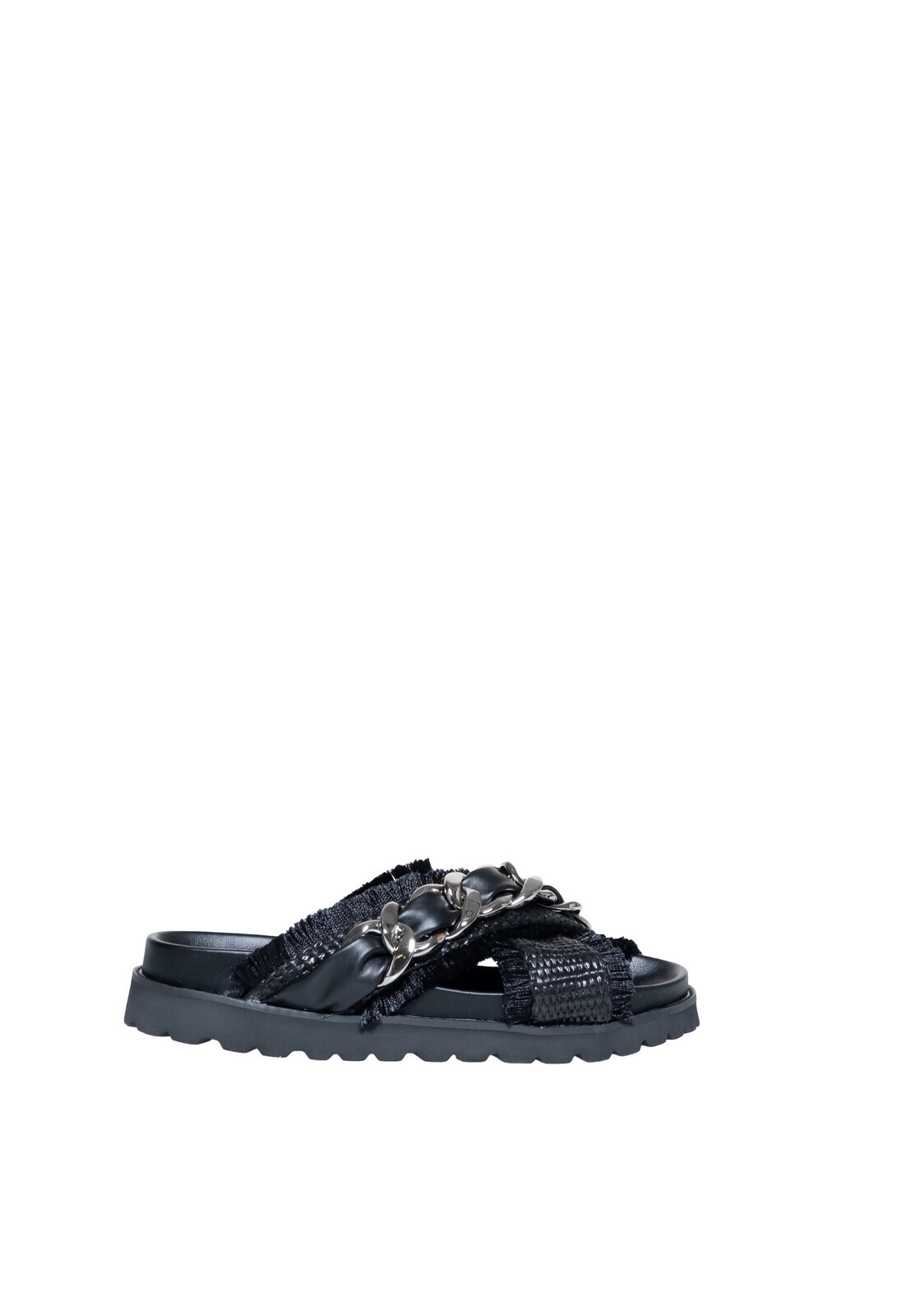 Dámske sandále Cult