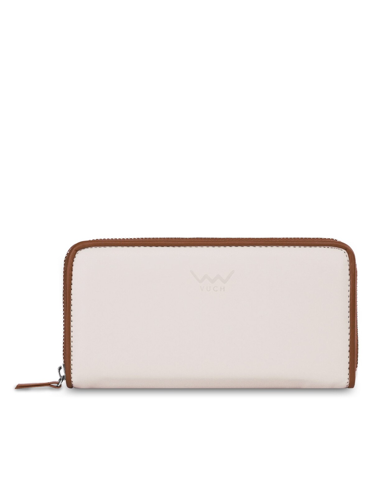 Peňaženka Nightie Nicci E Creme