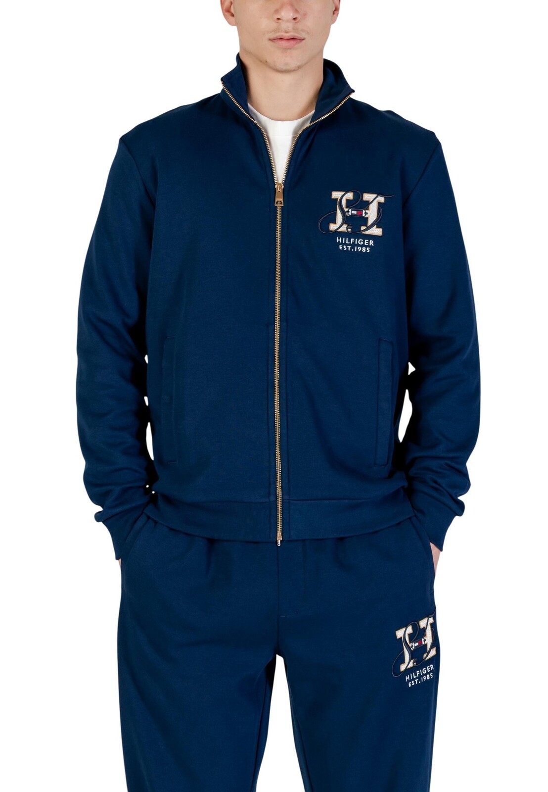 Tommy Hilfiger pánska tepláková súprava