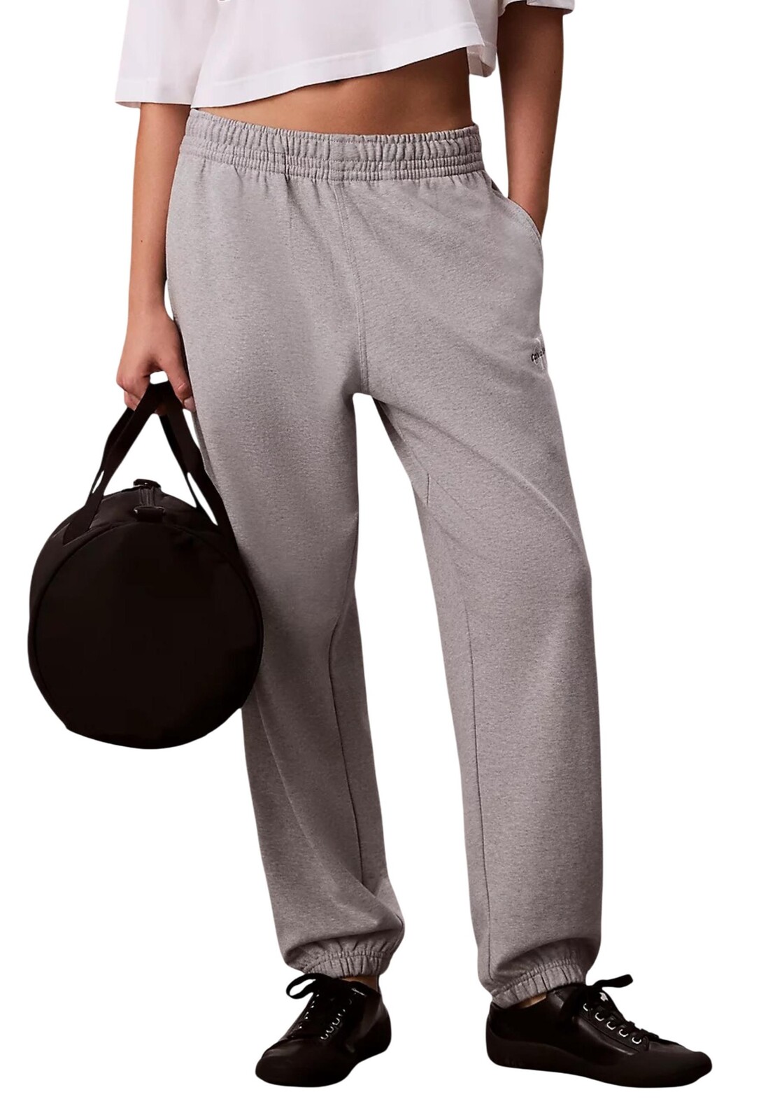 Calvin Klein tepláky