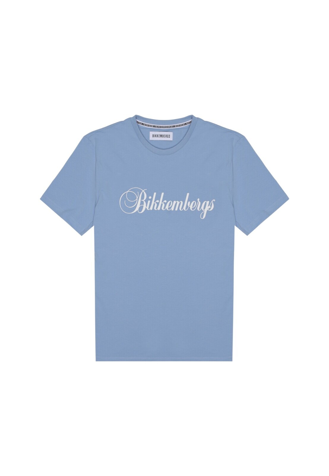 Bikkembergs pánske tričko