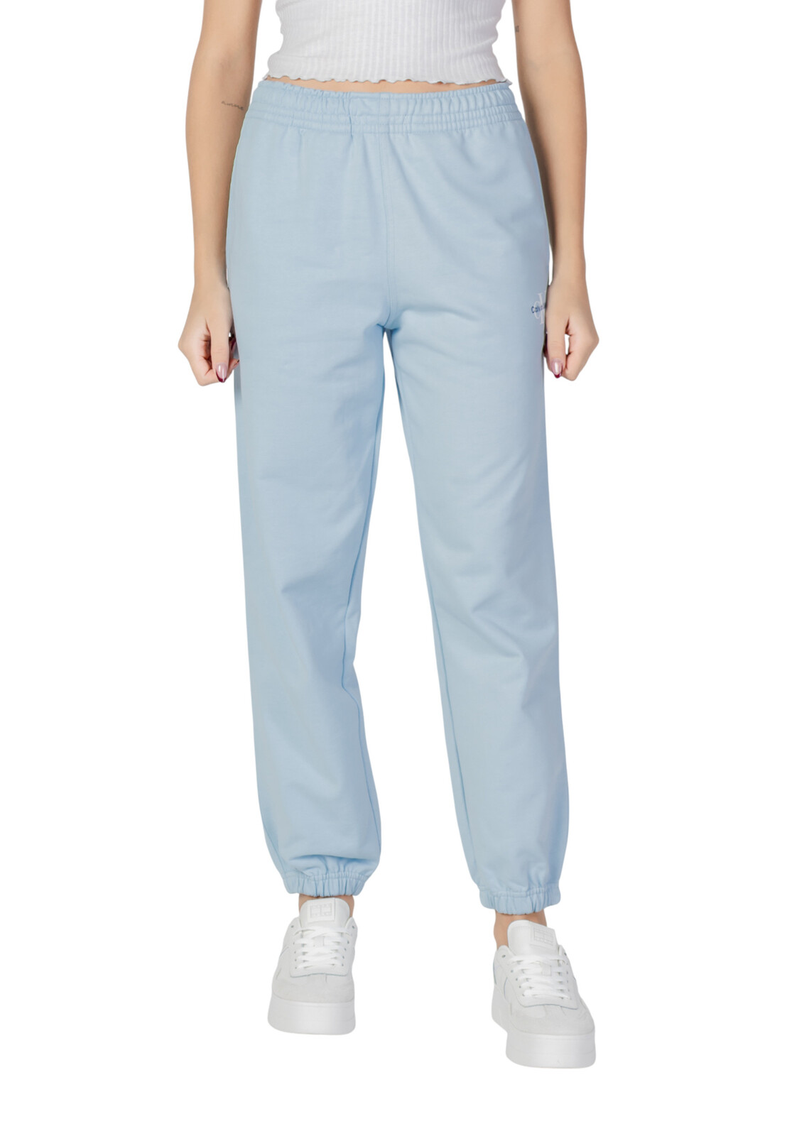 Calvin Klein Jeans dámske tepláky