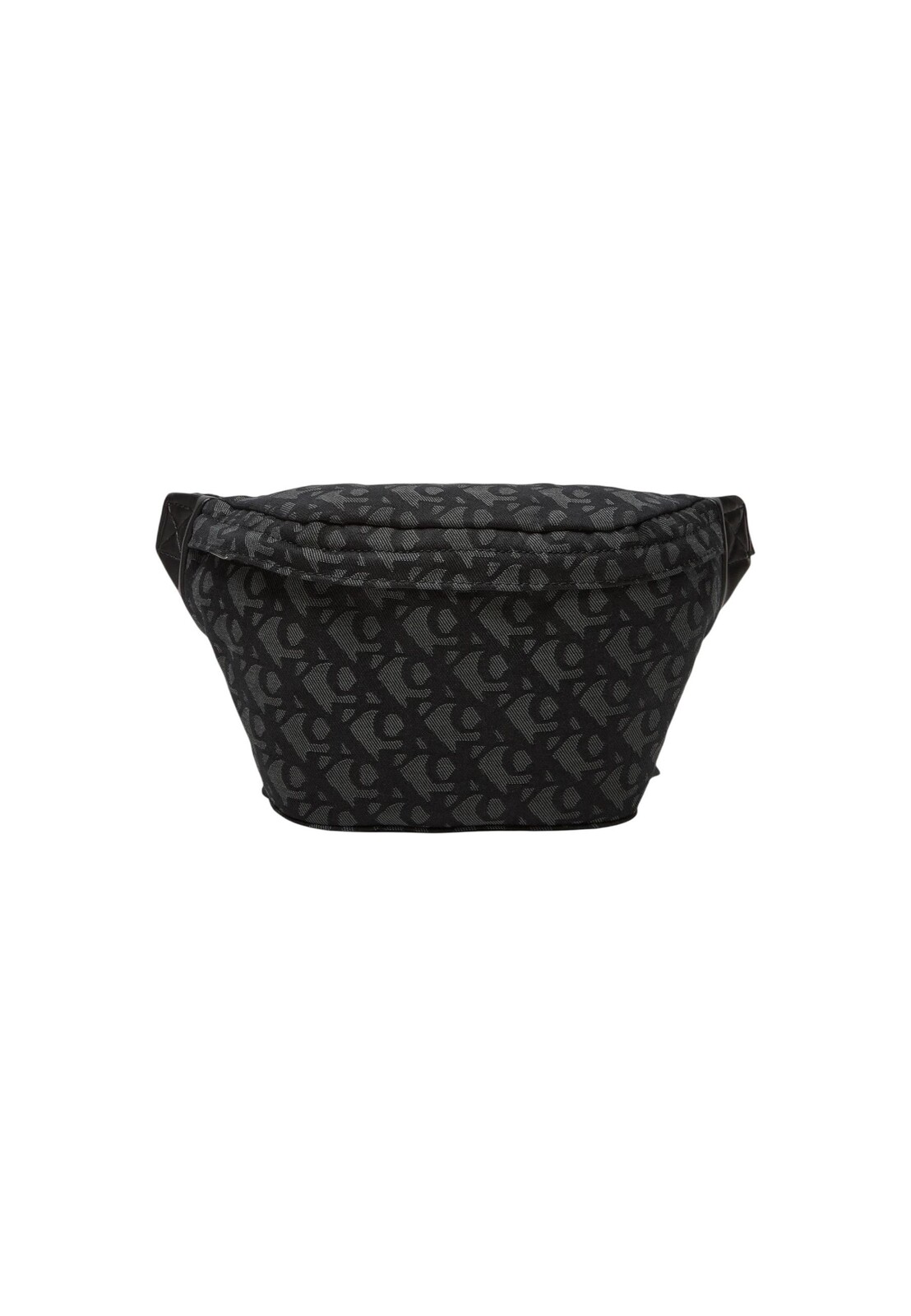 Calvin Klein pánska ľadvinka