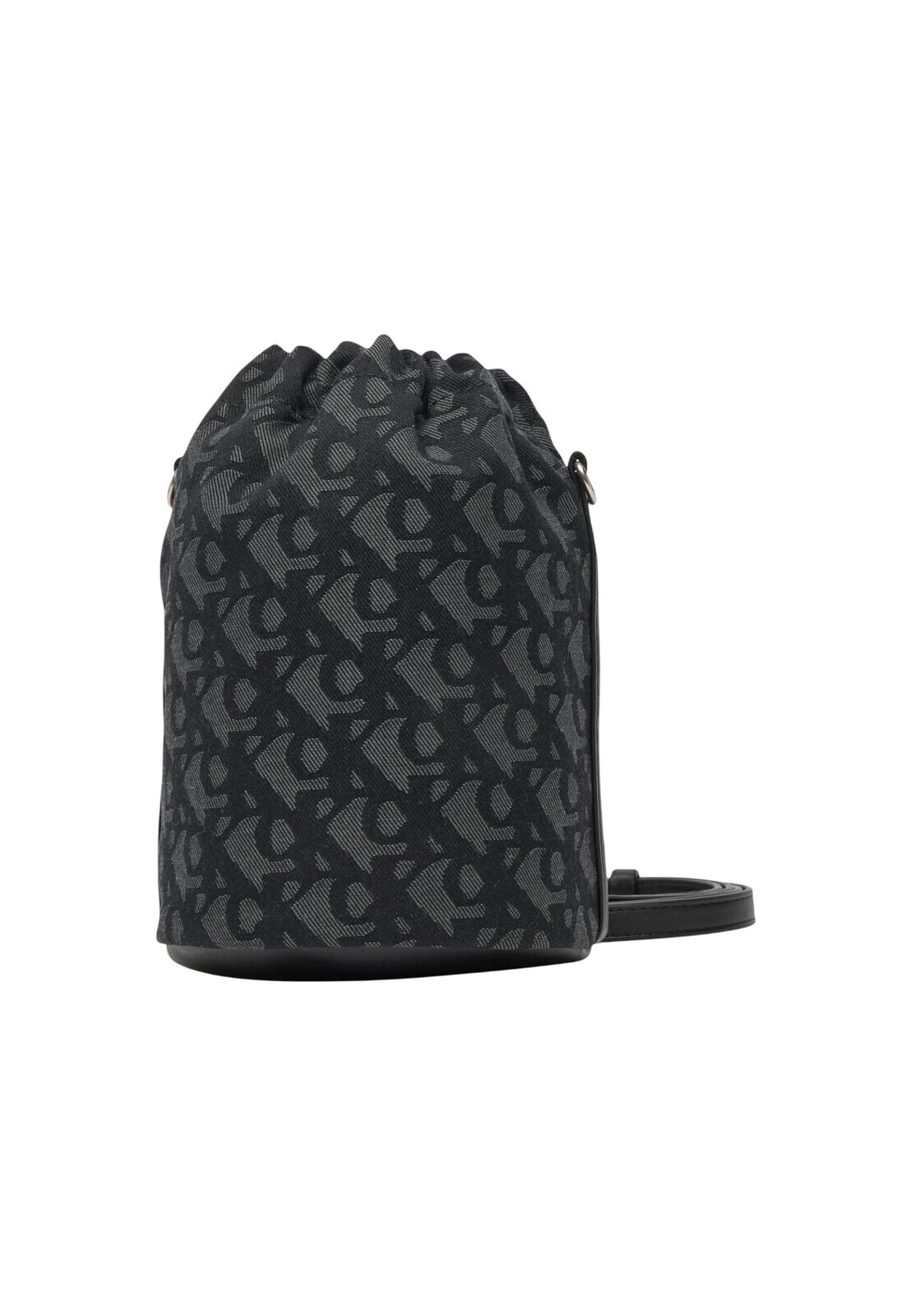 Calvin Klein Borsa Donna