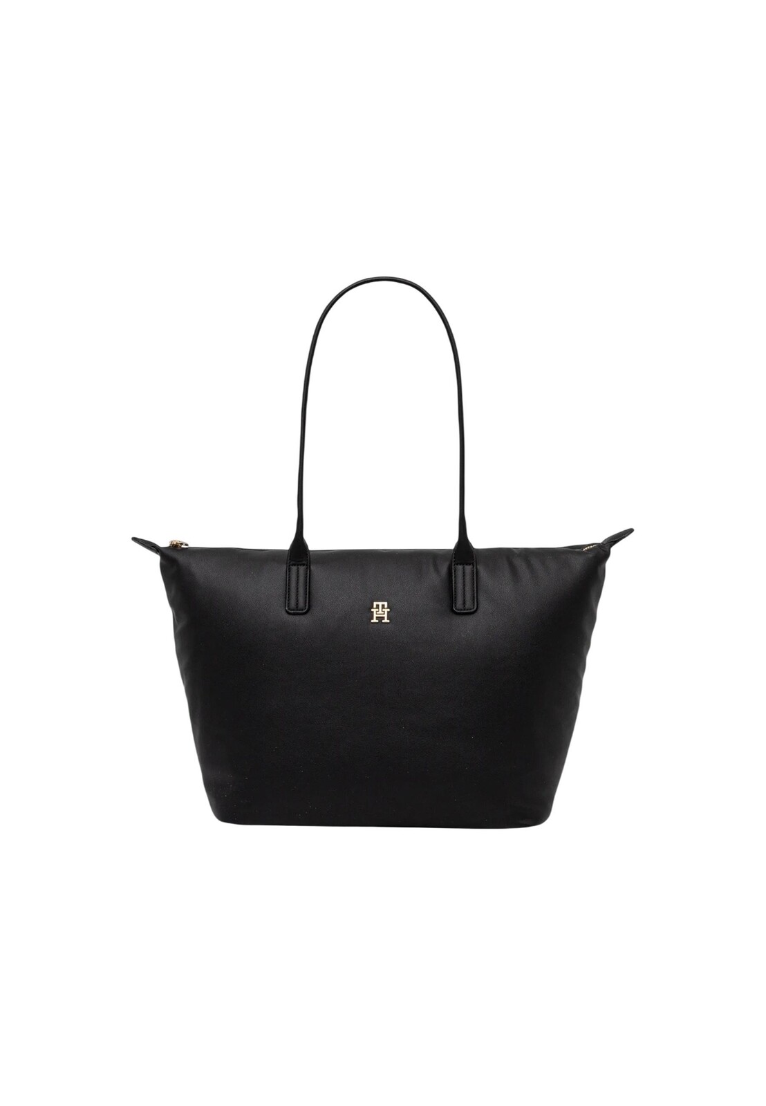 Tommy Hilfiger veľká kabelka