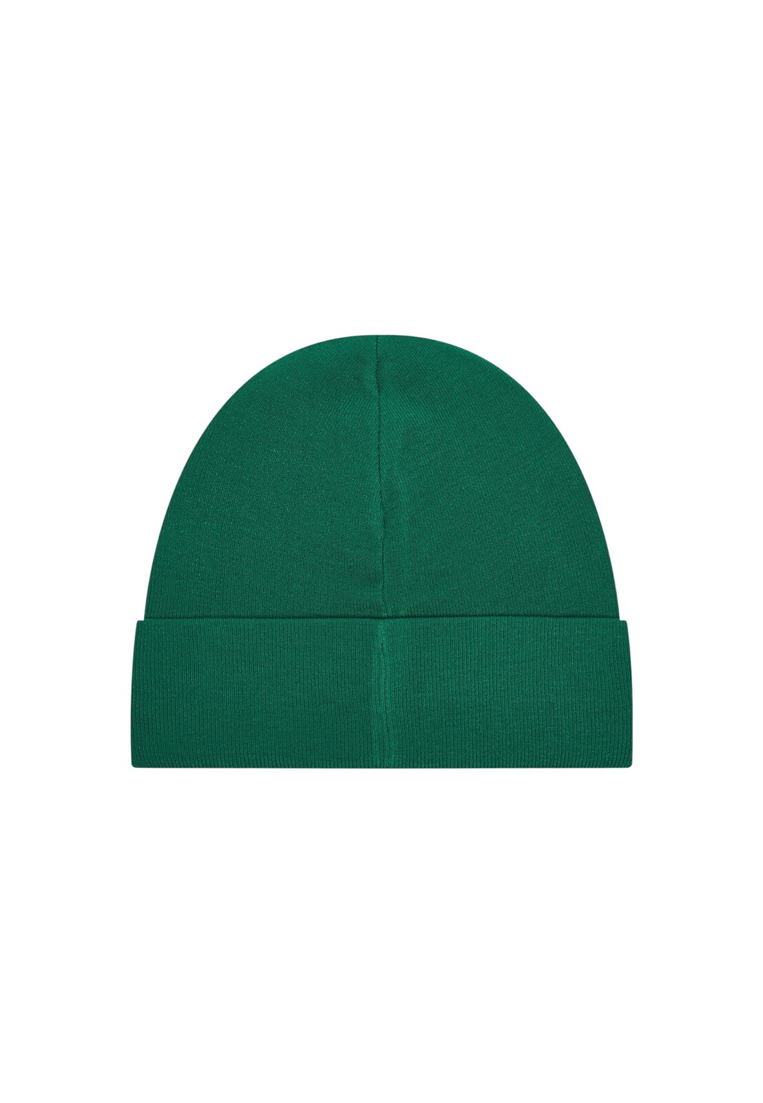 Zelená čiapka Calvin Klein