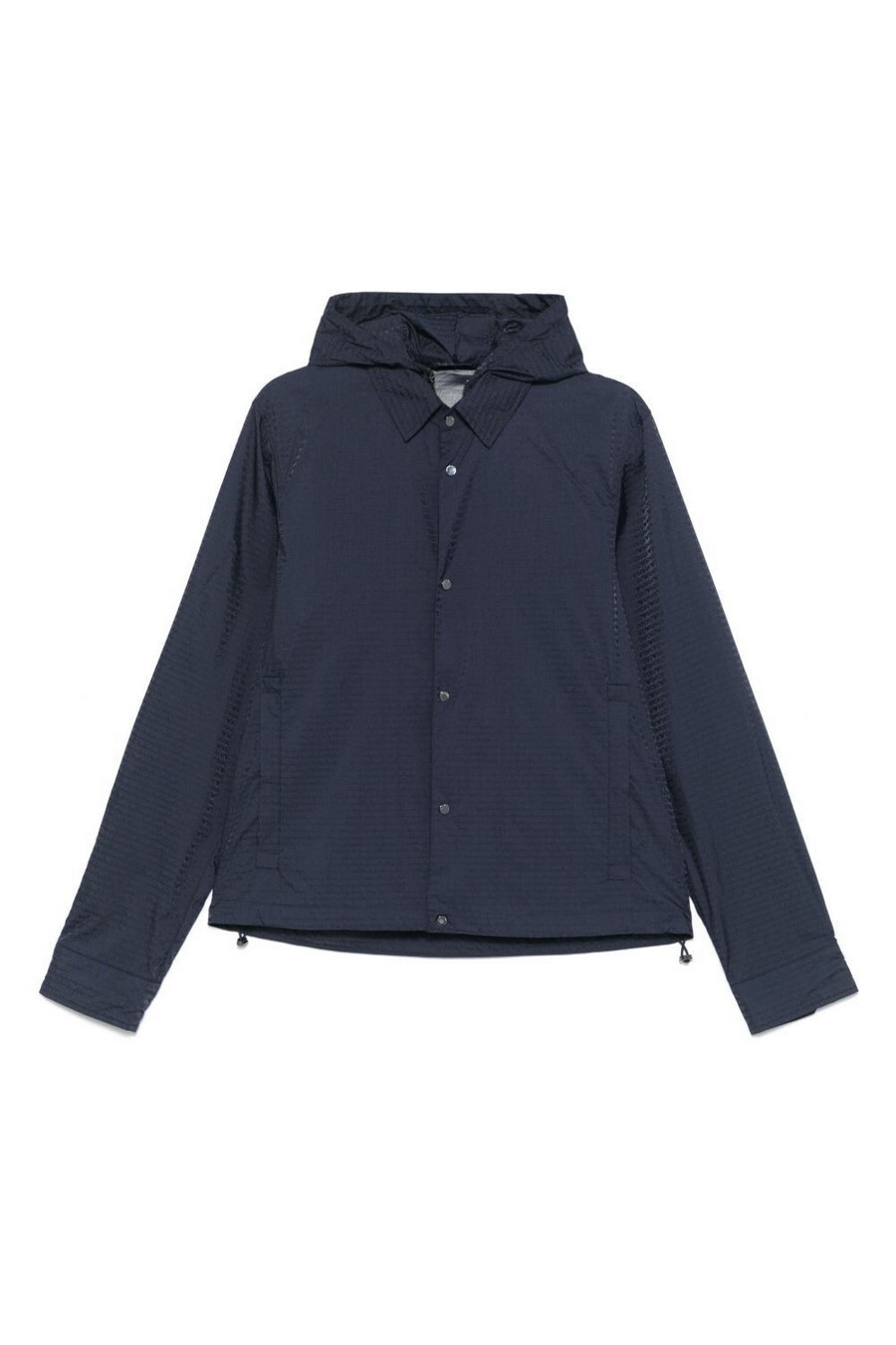 Emporio Armani pánska bunda