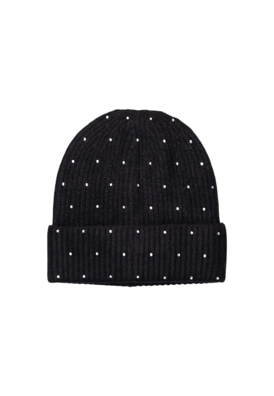 Čiapka Only s bodkami