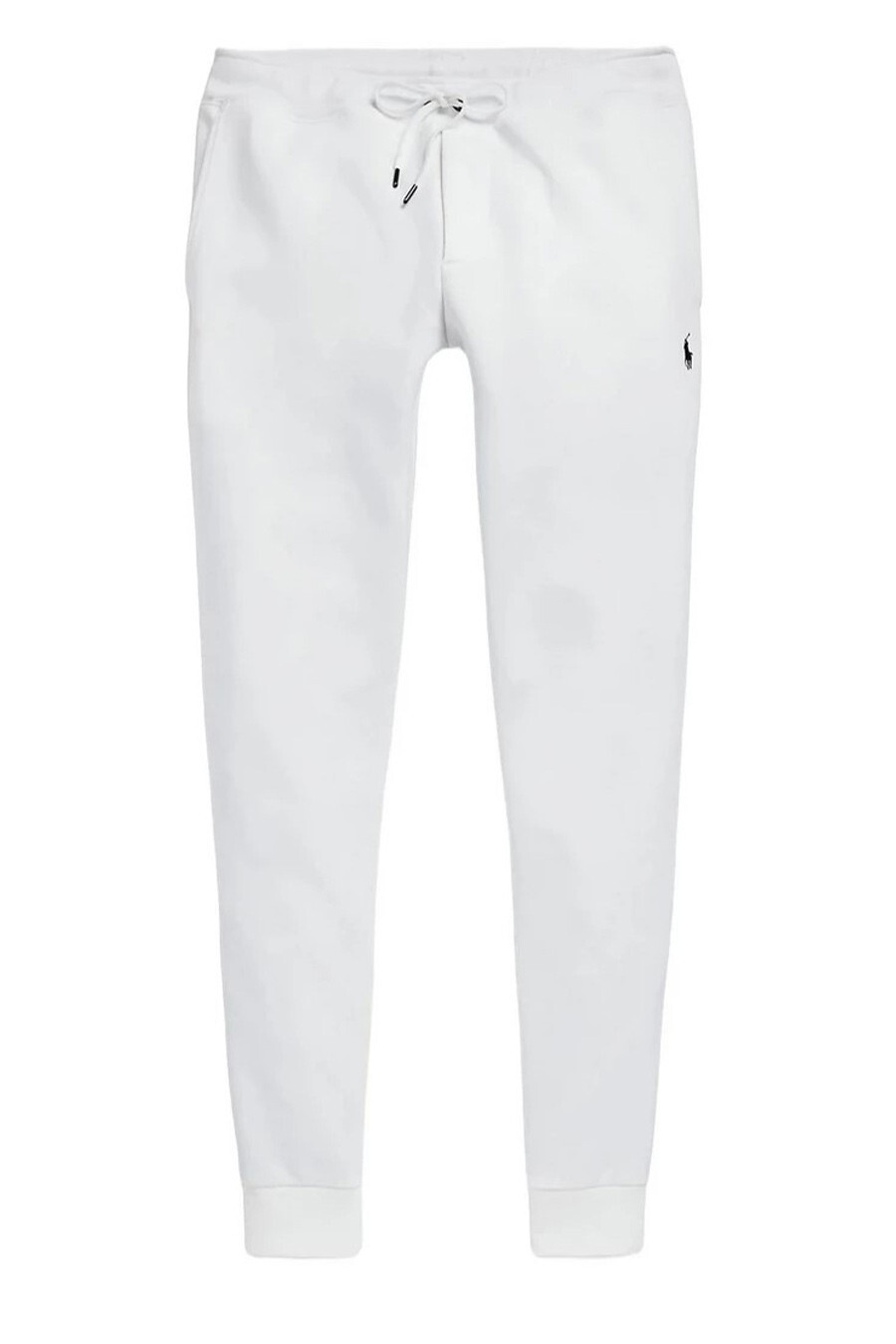 Pánske tepláky Polo Ralph Lauren