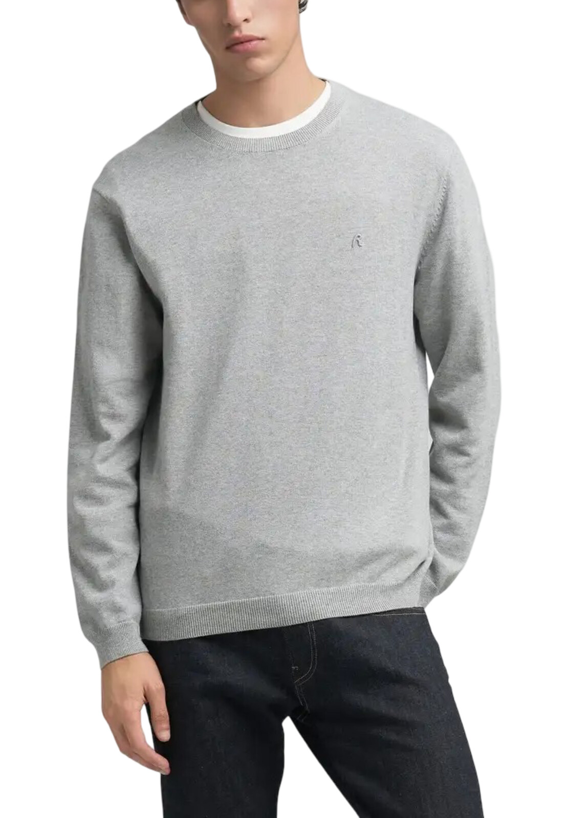 Pánsky sveter Replay