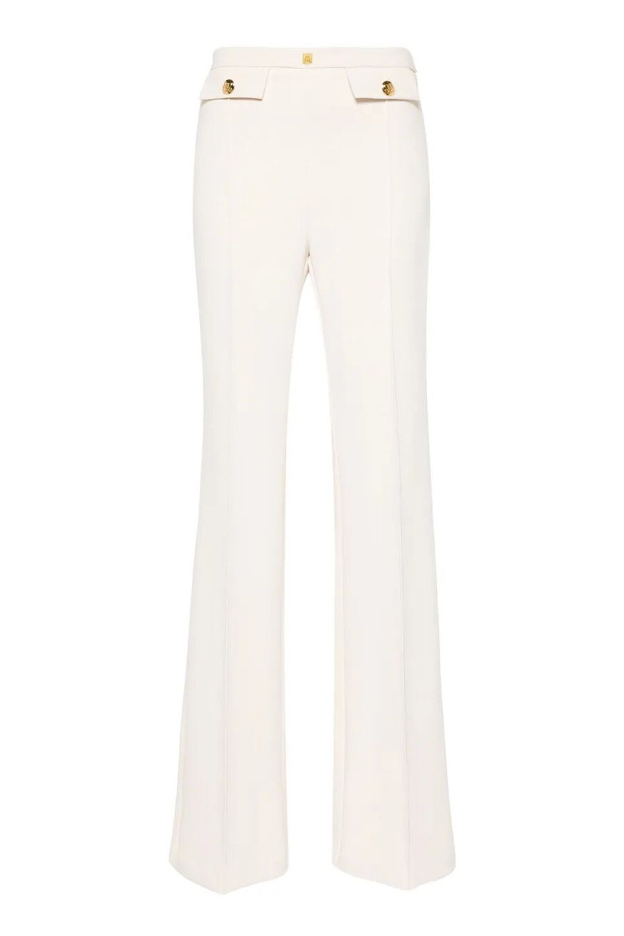 Elisabetta Franchi dámske nohavice