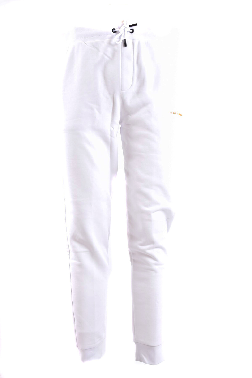 Karl Lagerfeld pánske tepláky