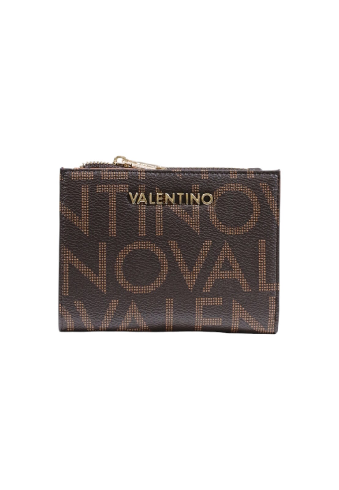 Valentino Bags peňaženka