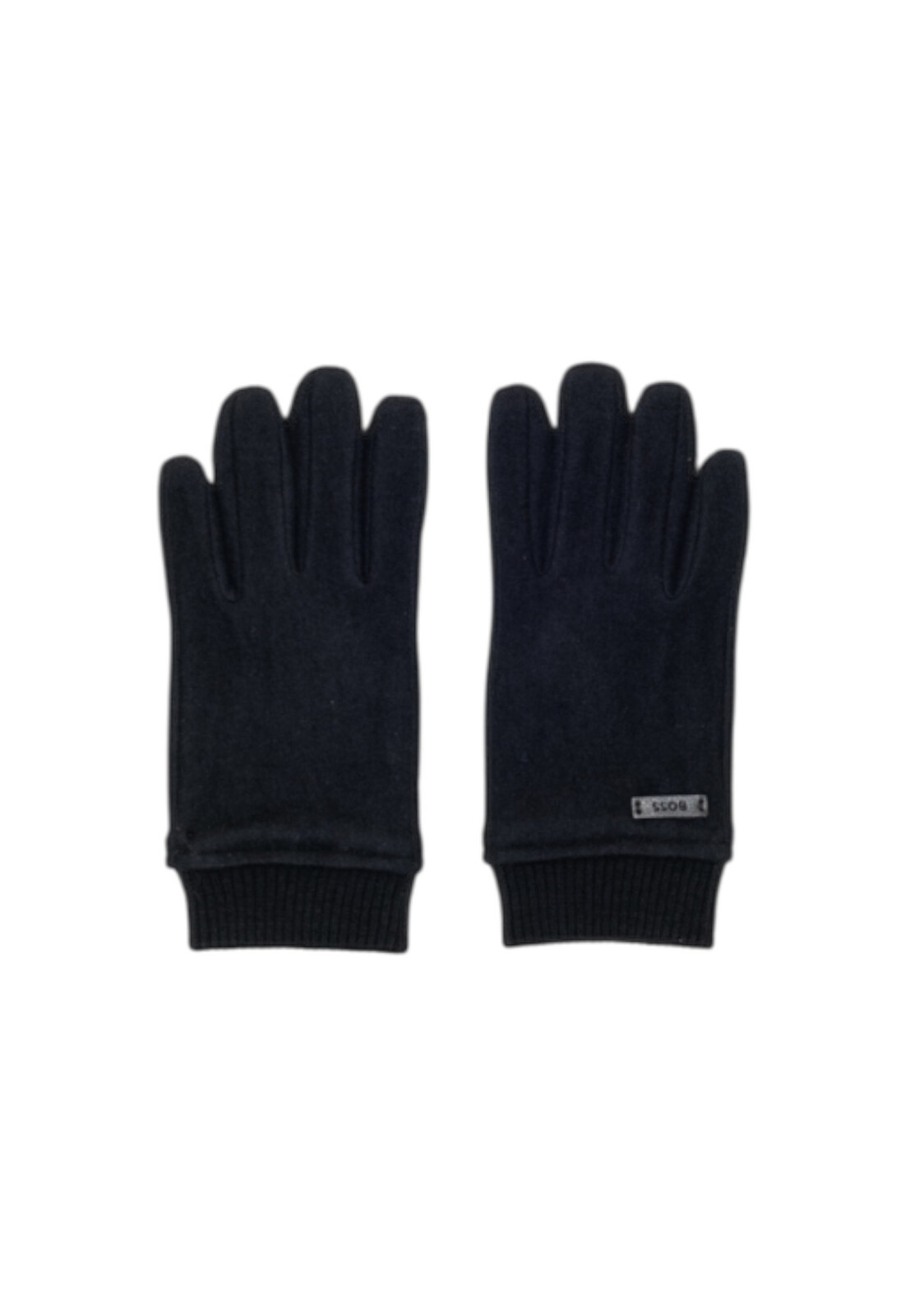 Boss pánske rukavice