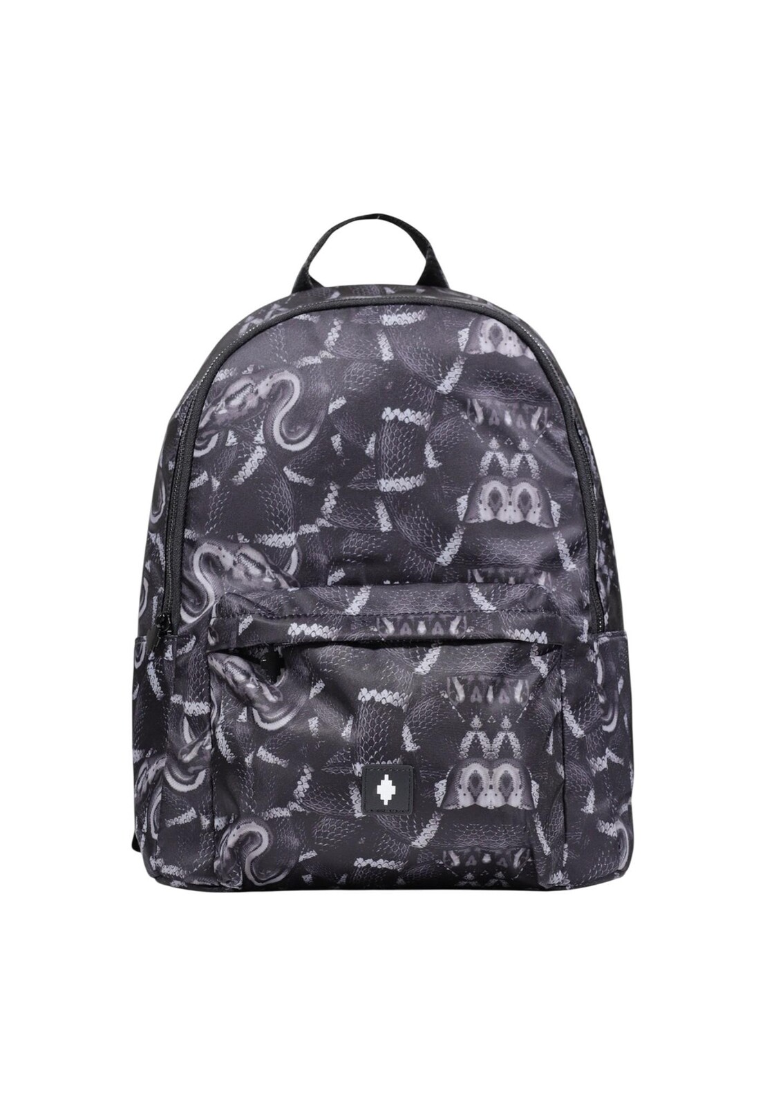 Batoh County Of Milan