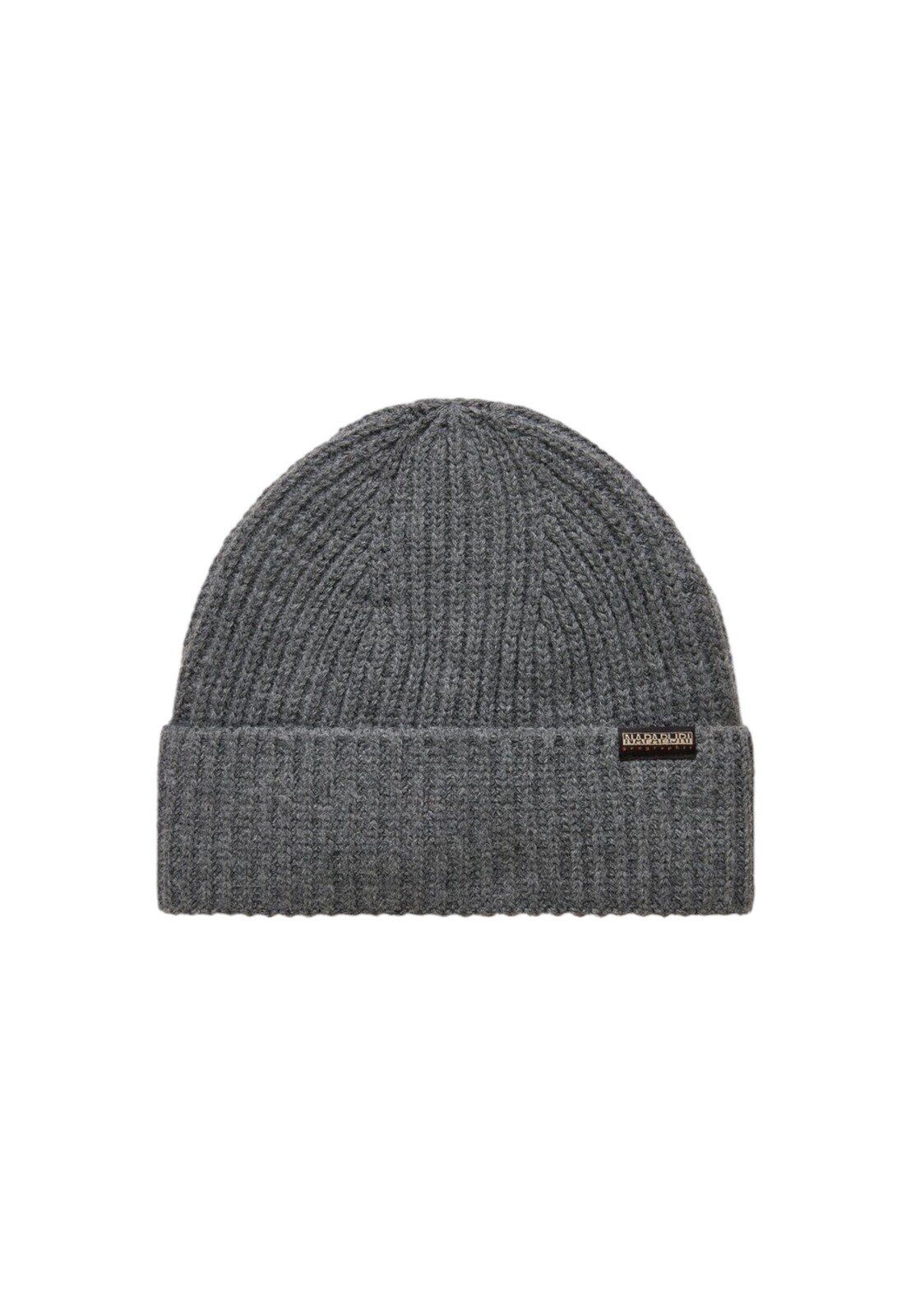 Napapijri pánska čiapka