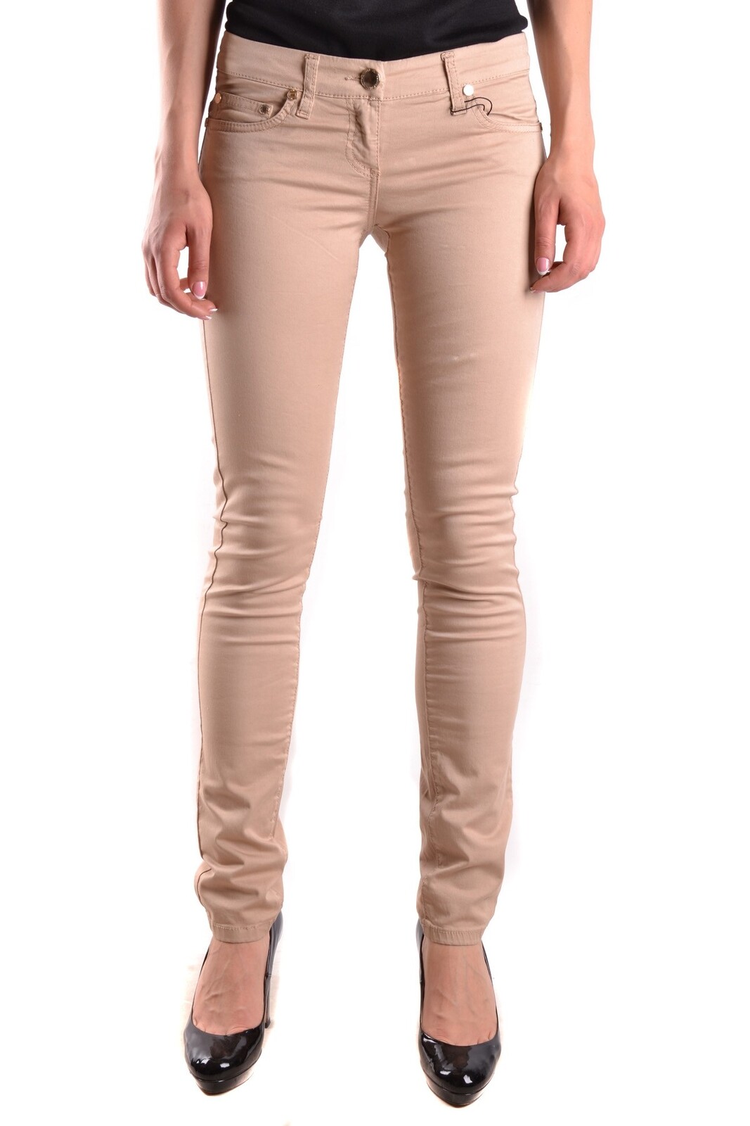 Elisabetta Franchi dámske rifle