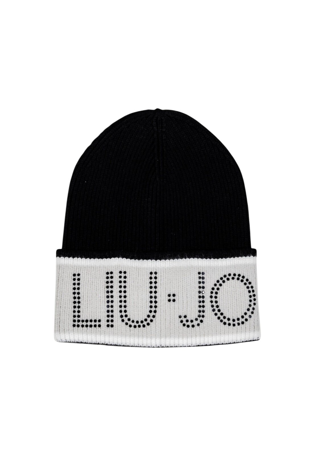 Čiapka Liu Jo s logom