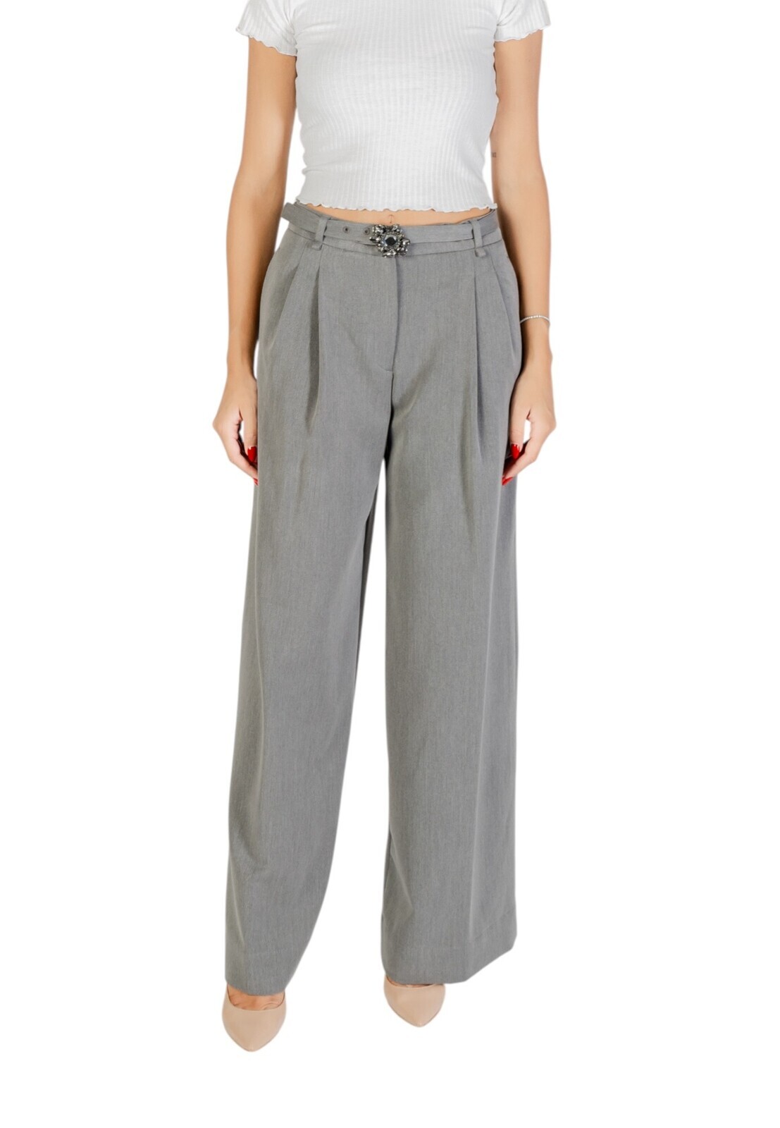 Liu Jo dámske nohavice