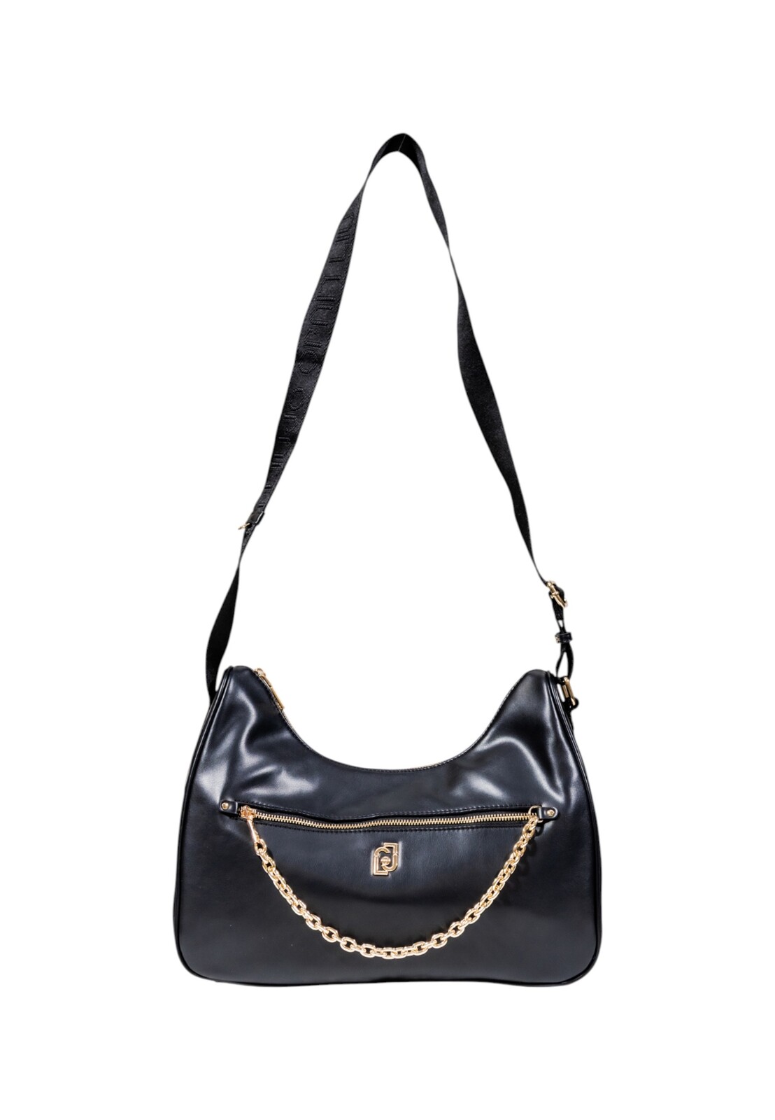 Liu Jo dámska kabelka s retiazkou