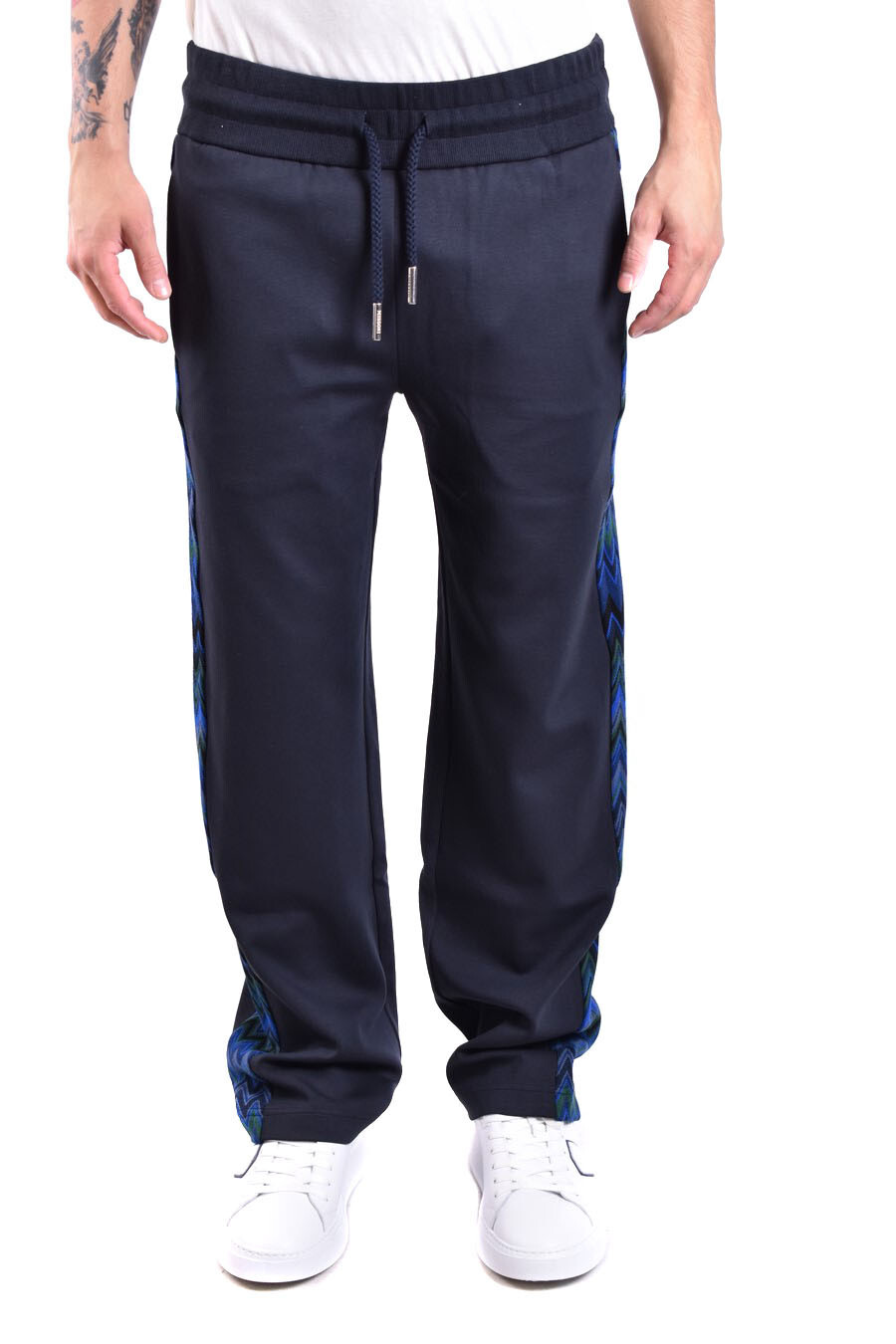 Missoni pánske tepláky