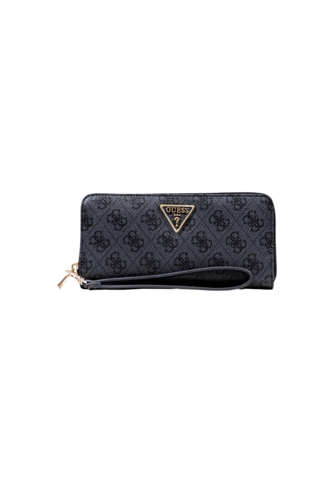 Guess dámska peňaženka s potlačou