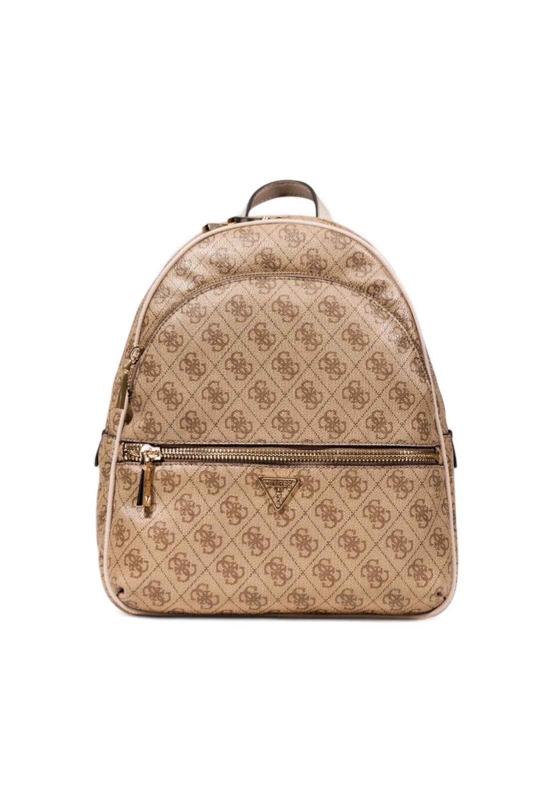 Guess Borsa Donna fashion batoh