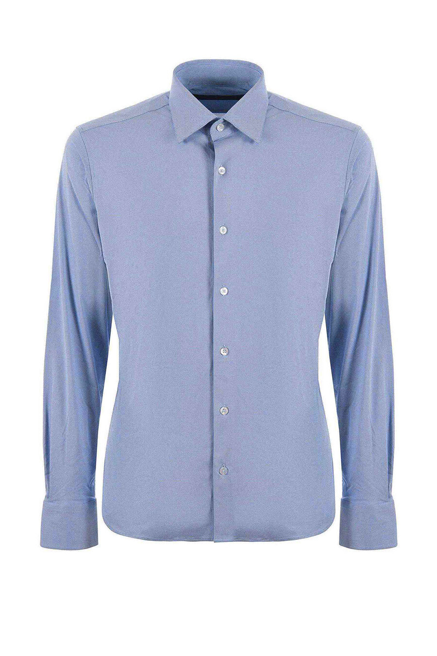 Pánska košeľa Rrd Camicia