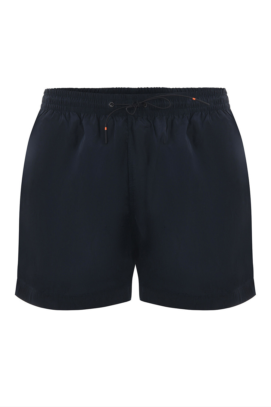 Pánske športové bermudy Rrd