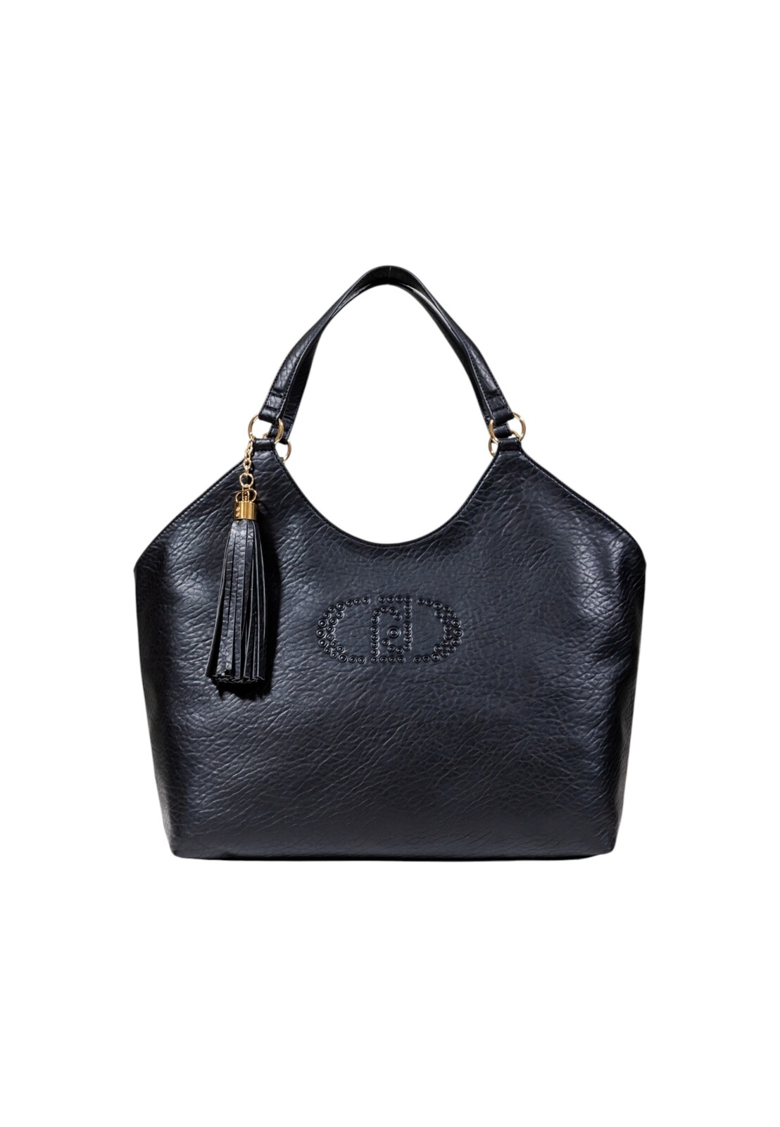 Veľká kabelka Liu Jo Borsa Donna